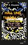 K. Klausens: Hall und Schall Dichterlösung, Buch