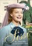 Danielle Willert: Sissi, Buch, Buch