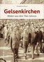 Friedhelm Wessel: Gelsenkirchen, Buch