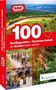 Axel Schröder: 100 Ausflugsziele in Sachsen-Anhalt, die Kinder lieben werden, Buch