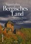 Olaf Link: Sagenhaftes Bergisches Land, Buch, Buch