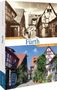 Alexander Mayer: Fürth, Buch