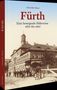 Alexander Mayer: Fürth, Buch