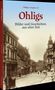Ohligser Jongens E. v. Geschäftsstelle: Ohligs, Buch