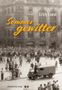 Erich Loest: Sommergewitter, Buch