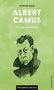 Florian Russi: Albert Camus, Buch