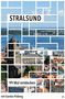 Sandra Pixberg: Stralsund, Buch