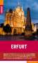 Andreas Schareck: Erfurt, Buch
