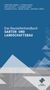 Christine Andres: Das Baustellenhandbuch Garten- und Landschaftsbau, Buch