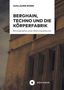 Guillaume Robin: Berghain, Techno und die Körperfabrik, Buch
