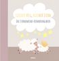 Miriam Frömel-Scheumann: Leuchte Hell, Kleiner Stern, Buch