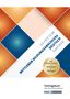 Aline Utter: Sicher zum Mittleren Bildungsabschluss Deutsch Saarland - Trainingsbuch, Buch