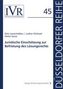 Dirk Looschelders: Juristische Einschätzung zur Befristung des Lösungsrechts, Buch