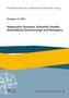 Erika Biedlingmeier: Abgesenkte Garantien, Sicherheit, Rendite, (betriebliche) Altersvorsorge und Niedrigzins, Buch