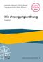 Henriette Meissner: Die Versorgungsordnung, Buch