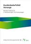 Peter Gaubatz: Kundenbedarfsfeld Vorsorge - Print-Online-Bundle, Buch