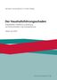 Frank Pardey: Der Haushaltsführungsschaden, Buch