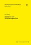 Eric Willberg: Assistance und Versicherungsschutz, Buch