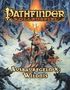 Alexander Augunas: Pathfinder Ausbauregeln X: Wildnis (Taschenbuch), Buch