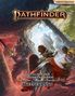 Tanya Depass: Pathfinder 2 - Zeitalter der Verlorenen Omen (Weltenband), Buch