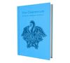 Christian Nehling: Ifirn-Vademecum, Buch