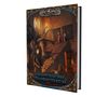 Zoe Adamietz: DSA5 - Aventurisches Transmutarium, Buch