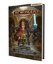 Kate Baker: Pathfinder 2 - Zeitalter dVO: Gesellschaft der Kundschafter, Buch