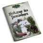 Mirko Bader: HeXXen 1733: Werkzeuge des Parazoologen, Buch