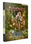 Calder CaDavid: Pathfinder 2 - Zeitalter dVO: Abstammungen & Herkünfte, Buch