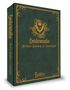 Mirko Bader: HeXXen 1733: Condemnatio - Werkzeuge und Abenteuer, Buch