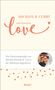 Michael B. Curry: The Power of LOVE, Buch