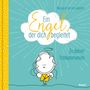 Marcus C. Leitschuh: Ein Engel, der dich begleitet - ein Geschenkbuch zur Erstkommunion, Buch