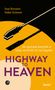Uwe Birnstein: Highway to Heaven, Buch