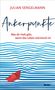 Julian Sengelmann: Ankerpunkte, Buch