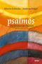 Martin Schleske: psalmós, Buch