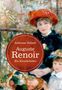 Ambroise Vollard: Auguste Renoir. Ein Künstlerleben, Buch