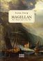 Stefan Zweig: Magellan, Buch