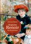 Ambroise Vollard: Auguste Renoir. Ein Künstlerleben, Buch