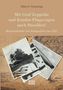 Albert Sonntag: Mit Graf Zeppelin und Kondor-Flugzeugen nach Brasilien!, Buch