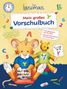 Leo Lausemaus - Mein großes Vorschulbuch, Buch