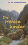 A. Th. Sonnleitner: Die Höhlenkinder, Buch