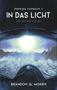 Brandon Q. Morris: Proxima-Logbuch 3: In das Licht, Buch