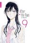 Jun Mayuzuki: After the Rain 09, Buch