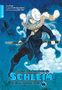 Taiki Kawakami: Meine Wiedergeburt als Schleim in einer anderen Welt 15, Buch, Buch