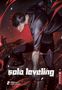 Chugong: Solo Leveling Roman Taschenbuchausgabe 02, Buch