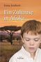 Irma Joubert: Ein Zuhause in Afrika, Buch, Buch