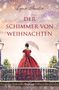 Lynn Austin: Der Schimmer von Weihnachten, Buch