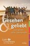 Gary Chapman: Gesehen und geliebt, Buch