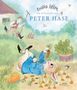 Beatrix Potter: Die Geschichte von Peter Hase, Buch