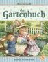 Detlef Rohde: Das Gartenbuch, Buch, Buch